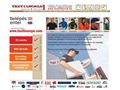 http://www.textilworld.hu ismertető oldala